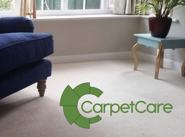 Carpet Cleaning Harrow Carpetcare.london