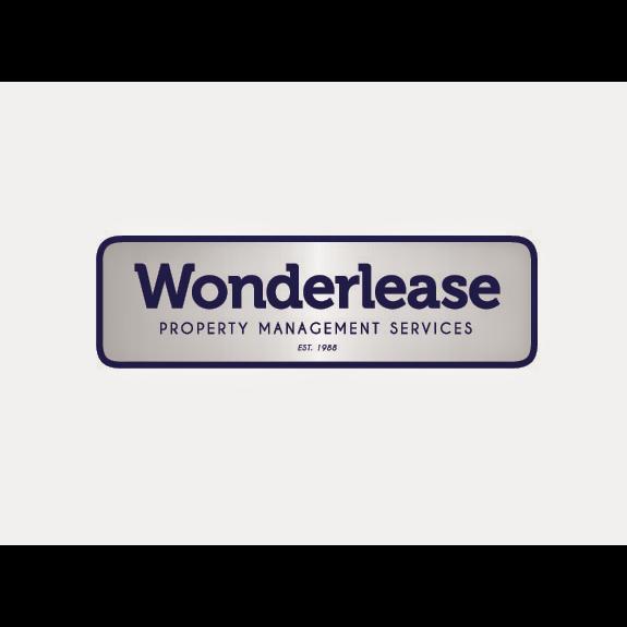 Wonderlease Ltd