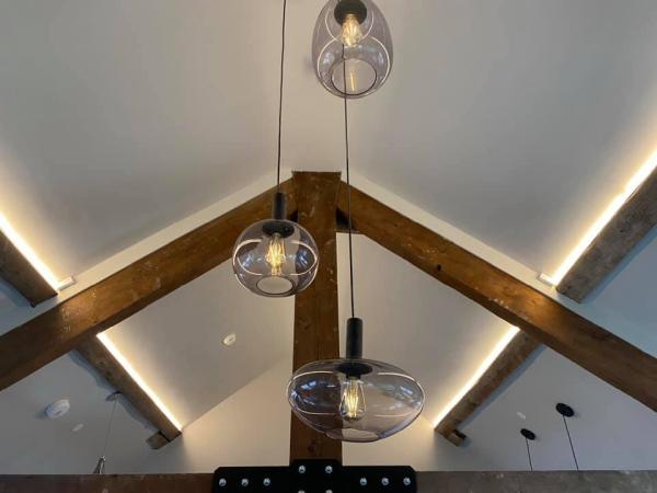 Boylan Woods Ltd (Electrical