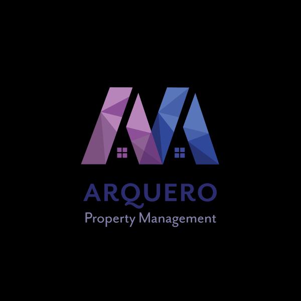 Arquero Management Ltd