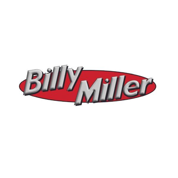 Billy Miller Contractor & Plant Hire