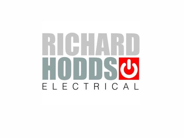 Richard Hodds Electrical