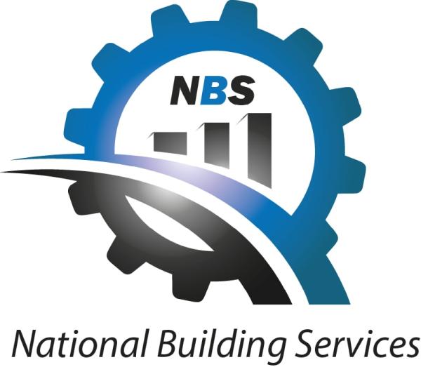 National Building Services