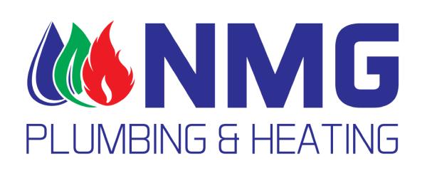 NMG Plumbing & Heating