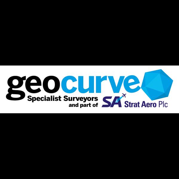 Geocurve Ltd
