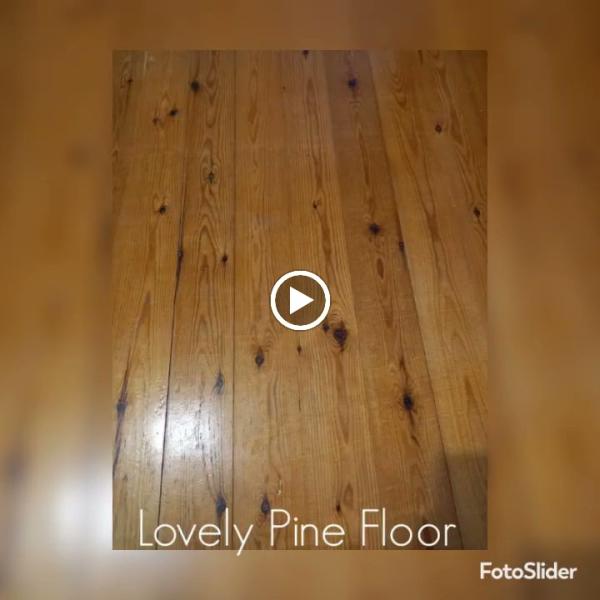 Floors 2 New