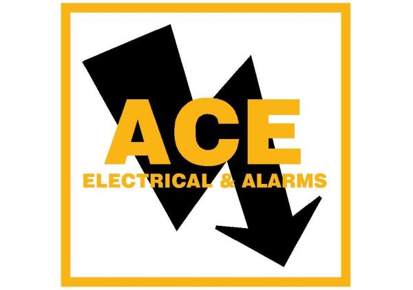 Ace Electrical and Alarms Ltd