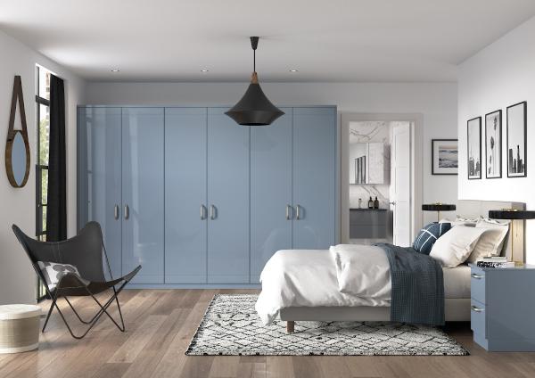 Made Interiors