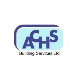 A C H S Building Services Ltd