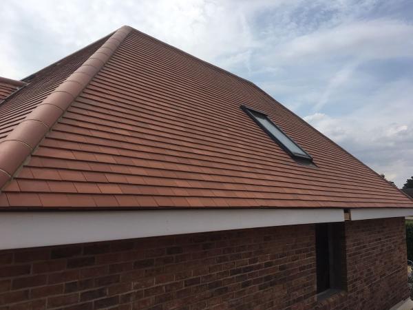 Haven Build LTD Wokingham Builders