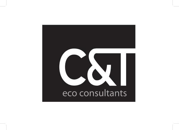 C&T ECO Consultants