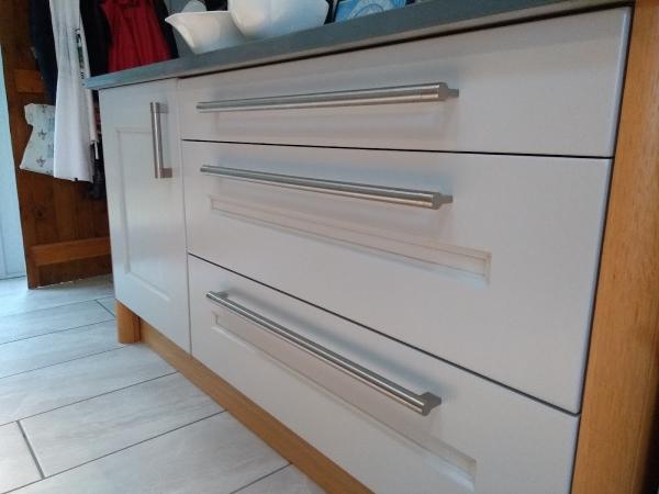 Mark Robinson Decorating