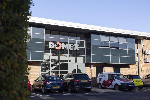 Domex Appliance Repairs London