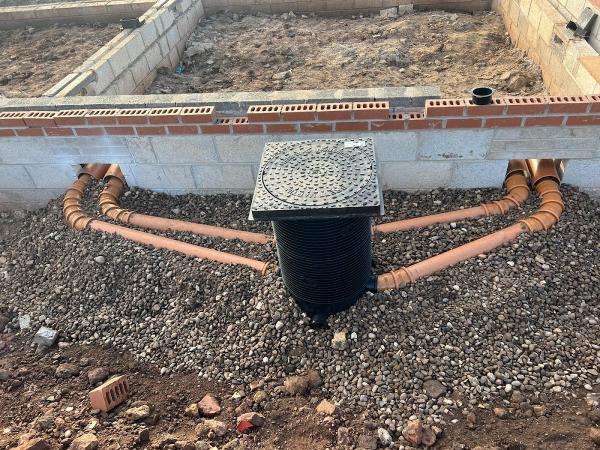 All About Civils Ltd