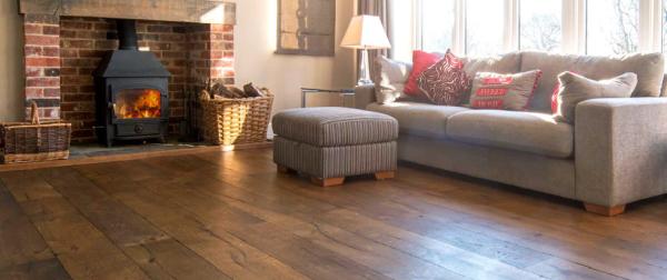 Bishops Flooring Ltd