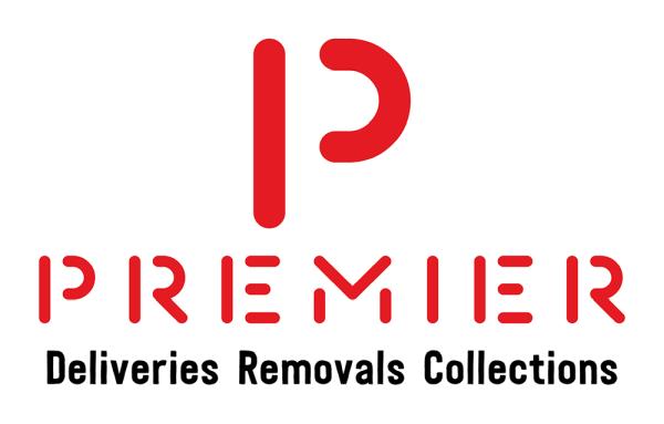 Premier van Services