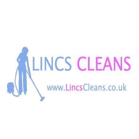 Lincs Cleans
