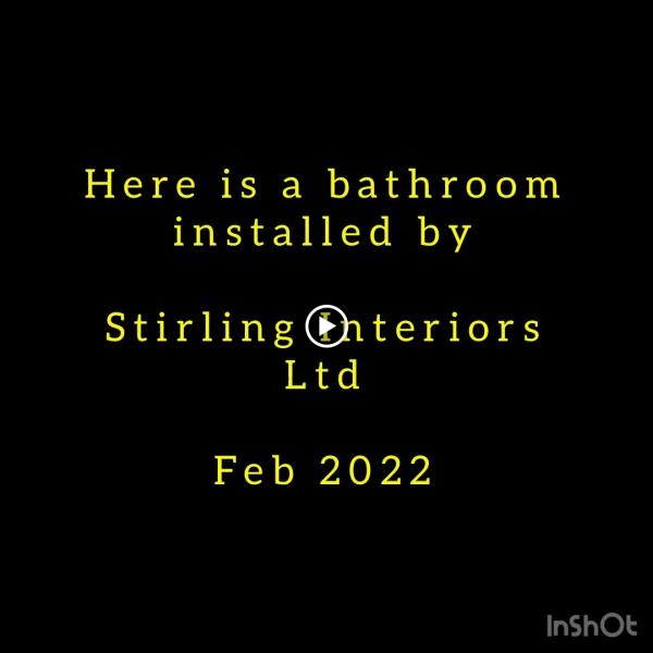 Stirling Interiors Ltd