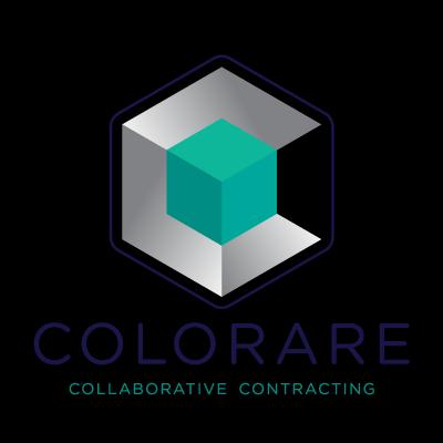 Colorare Limited