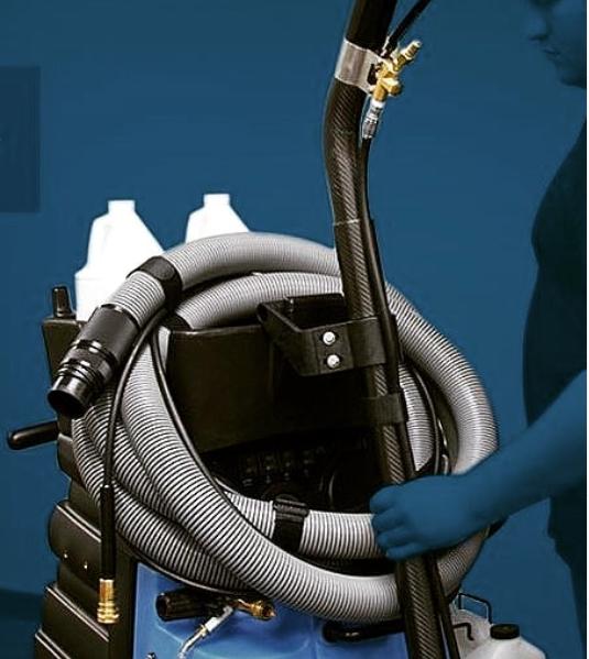 Worldwide Cleaning Support