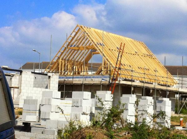 Cornwall Carpentry Services