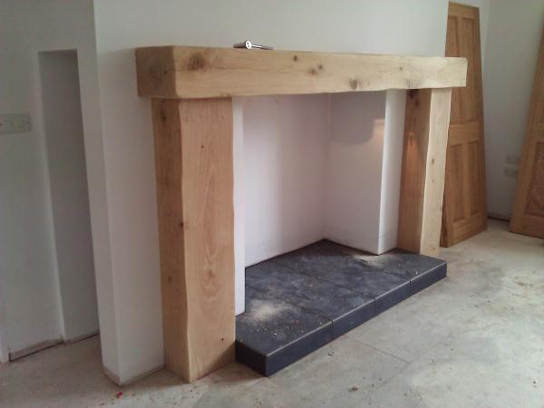 Cornwall Carpentry Services