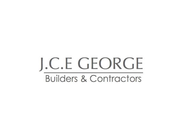 J.c.e George