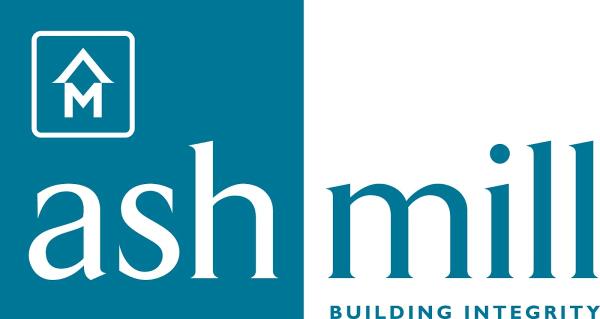 Ash Mill Developments