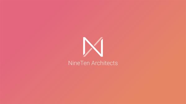 Nineten Architects