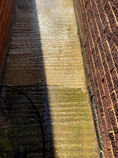 P K Cleaning Services