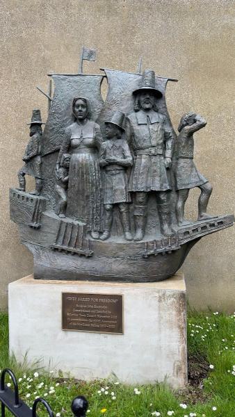 Billericay House Painters Solutions