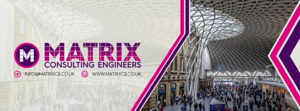 Matrix Consulting Engineers