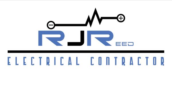 R J Reed Electrical