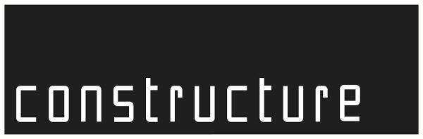 Constructure Ltd