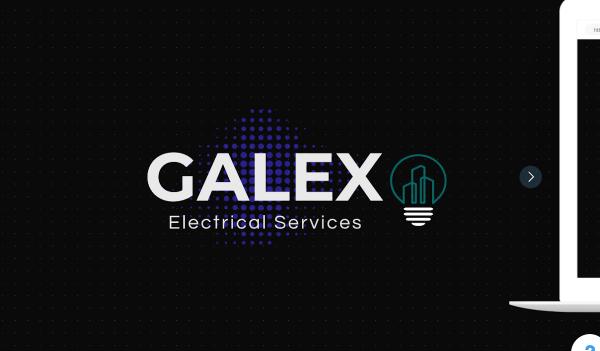 Galex Electrical Services