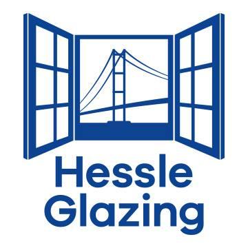 Hessle Glazing Ltd