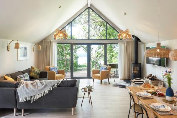 Cowan Architects Ltd