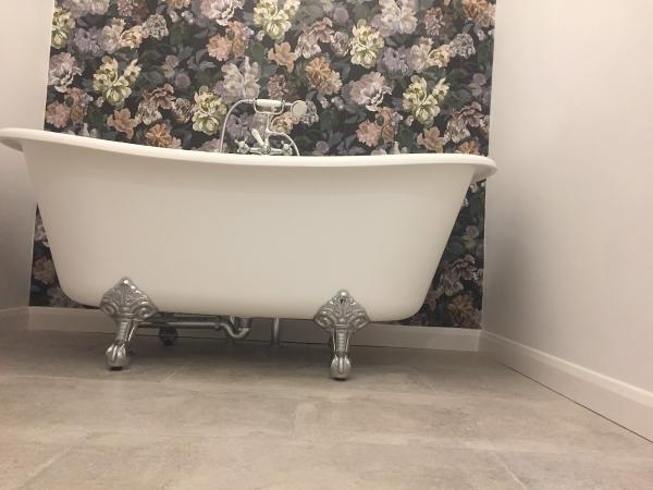 M H C Plumbing & Heating Ltd