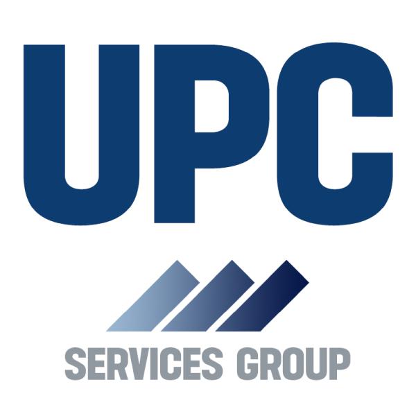 The UPC Group