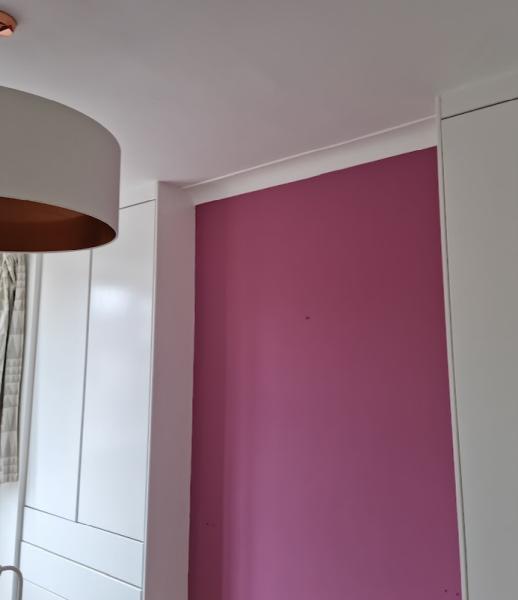 Fairfield Decorators