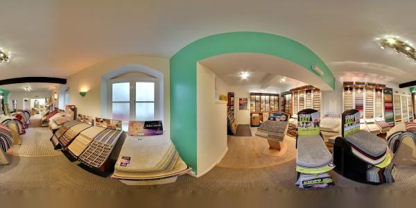 J Stokes Home Flooring