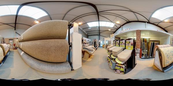 J Stokes Home Flooring