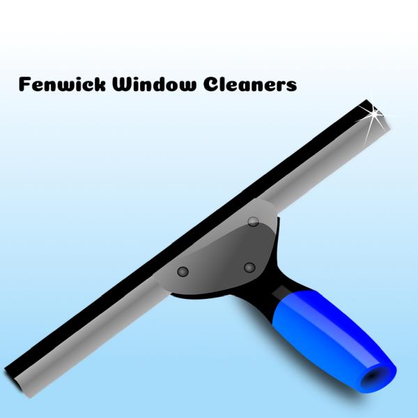 Fenwick Window Cleaners