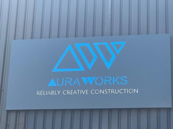 Aura Works