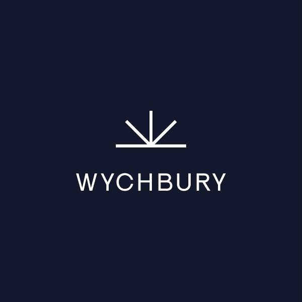 Wychbury Developments