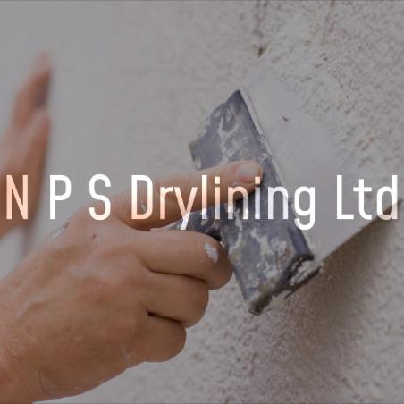 N P S Drylining Ltd