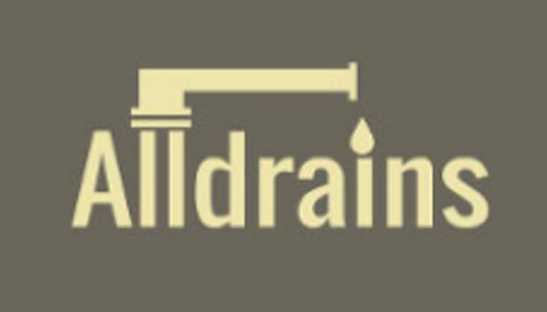 Alldrains Cambridge