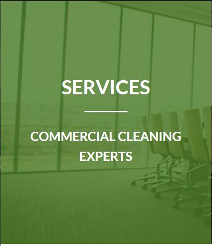 Sovereign Cleaning Solutions