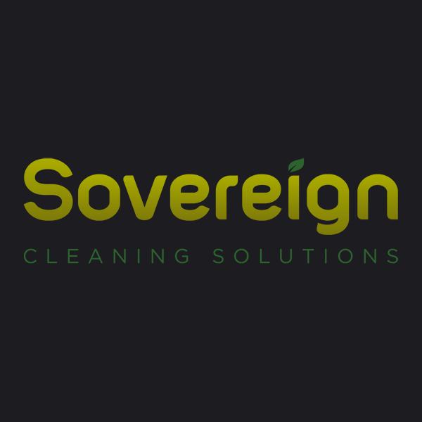 Sovereign Cleaning Solutions