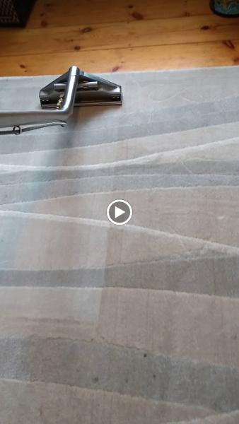Devon Carpet Care